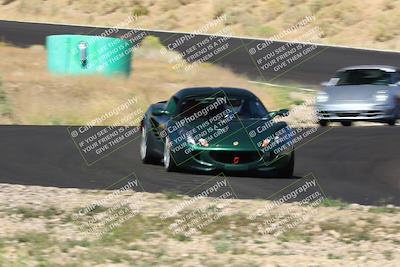 media/Oct-14-2023-West Coast Racing (Sat) [[6853f17b7b]]/Blue Group/Session 3 (Turn 5)/